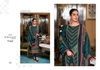Akshithi By Mumtaz Viscose Modal Printed Dress Material Wholesale Online

